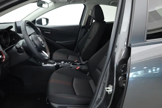 Mazda 2 – thumbnail 4