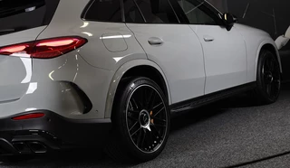 Mercedes-Benz GLC – thumbnail 11