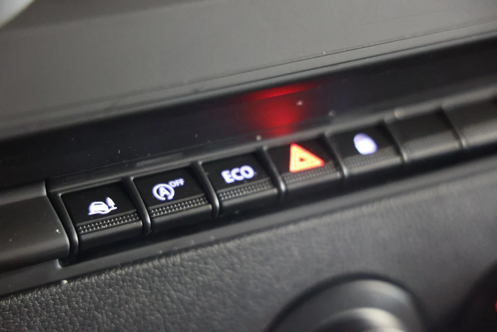Renault Master – foto 16