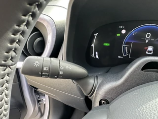 Toyota Aygo – thumbnail 28