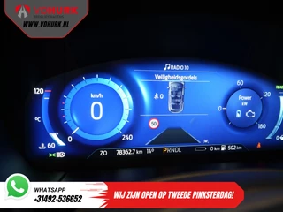 Ford Kuga – thumbnail 23