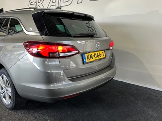 Opel Astra – thumbnail 7