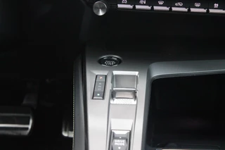 Peugeot 308 – thumbnail 20