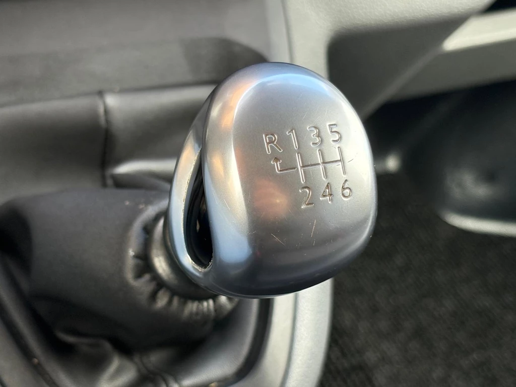 Peugeot Expert – foto 19