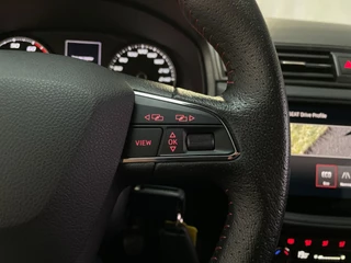 SEAT Ibiza – thumbnail 22