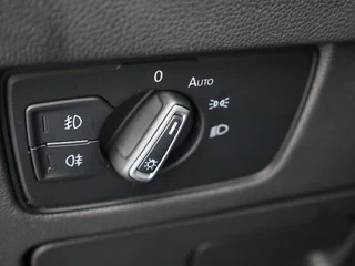 Volkswagen Passat – thumbnail 37