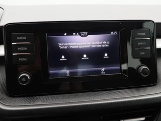 Škoda Fabia – thumbnail 22