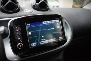 smart Forfour – thumbnail 24