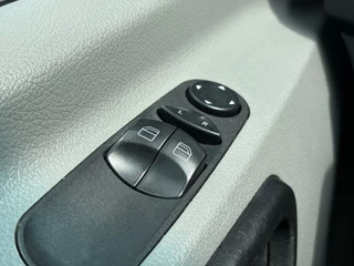 Mercedes-Benz Sprinter – thumbnail 25