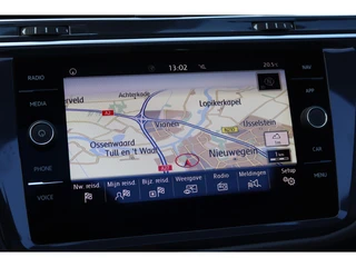 Volkswagen Tiguan – thumbnail 13