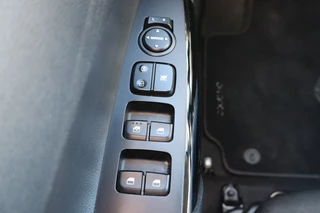 Kia Picanto – thumbnail 23