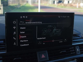 Audi A5 – thumbnail 23