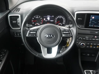 Kia Sportage – thumbnail 36