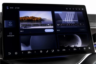 BYD SEAL U – thumbnail 73