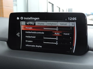 Mazda CX-5 – thumbnail 44