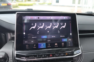 Jeep Compass – thumbnail 29