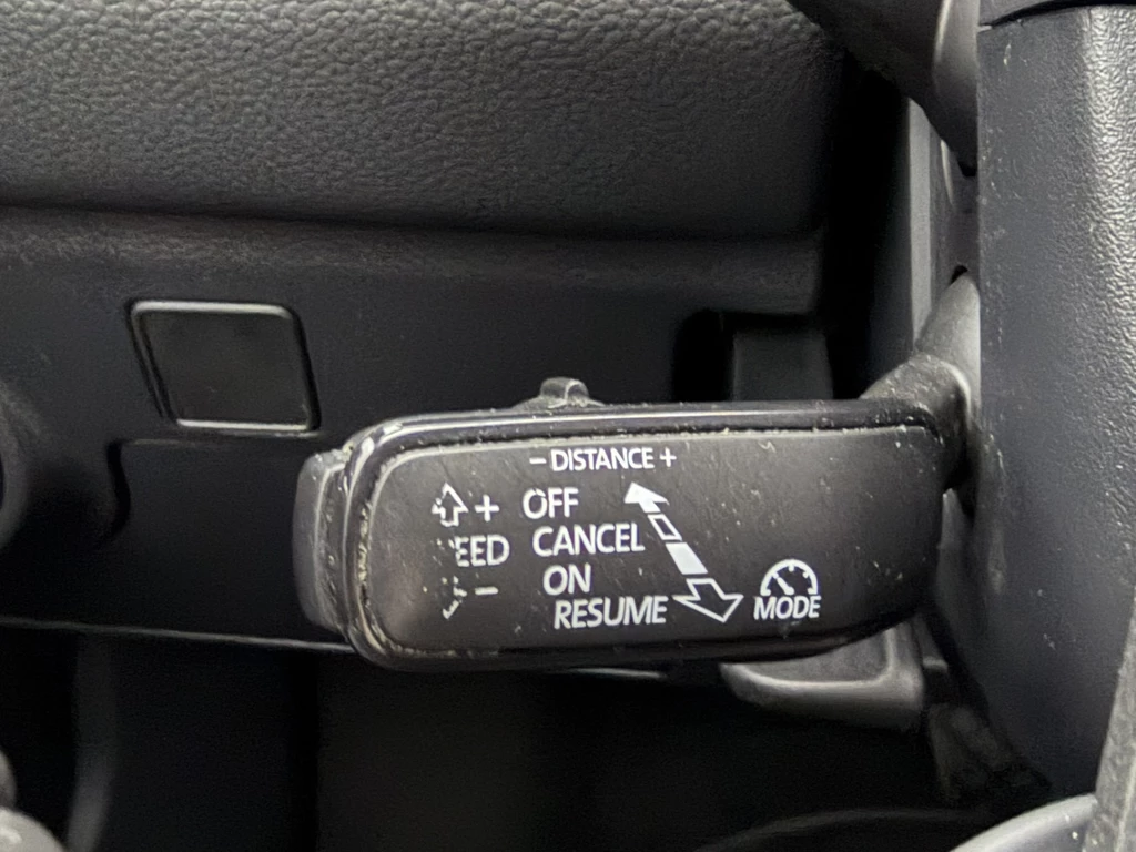 SEAT Ibiza – foto 14