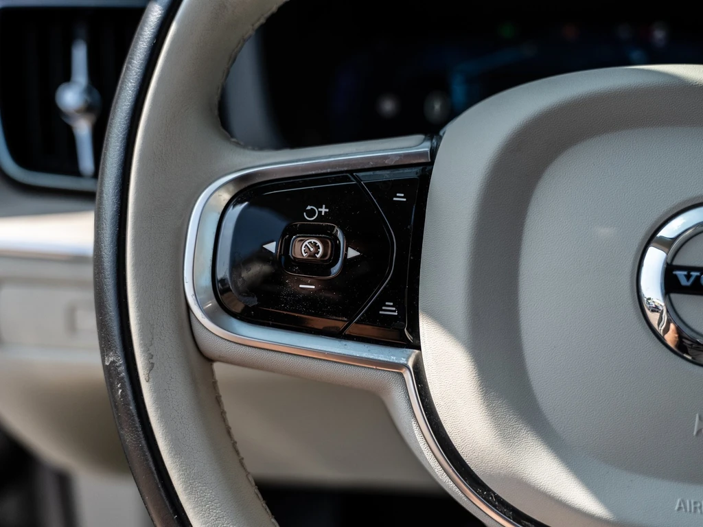 Volvo XC60 – foto 46