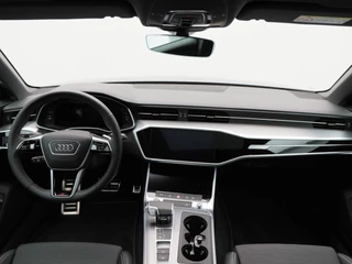Audi A6 – thumbnail 54