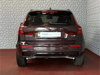 Volvo XC60 – thumbnail 4