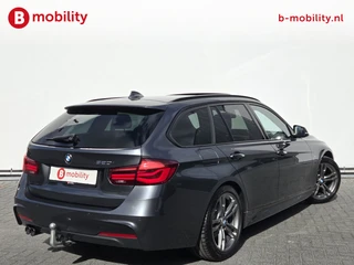 BMW 3 Serie – thumbnail 5