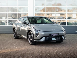 Kia EV4 – thumbnail 8