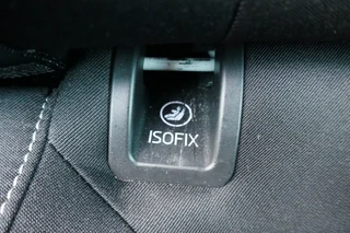 Škoda Fabia – thumbnail 24