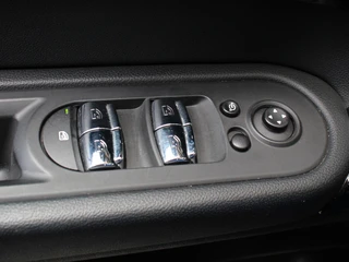 MINI Countryman – thumbnail 14