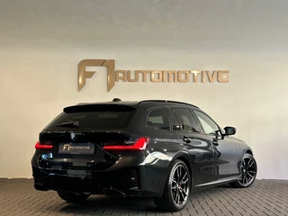 BMW 3 Serie – thumbnail 5