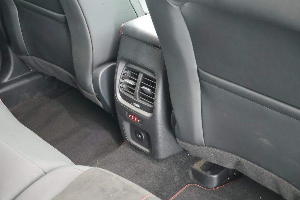 Ford Kuga – foto 42