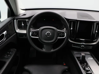 Volvo XC60 – thumbnail 32