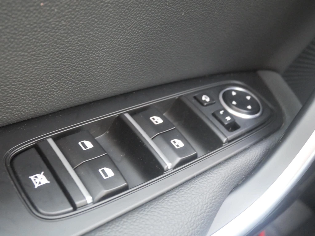 Kia Ceed Sportswagon – foto 18