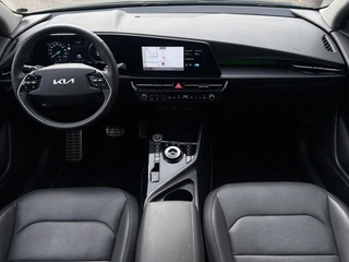 Kia Niro – thumbnail 9