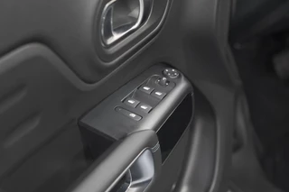 Citroën C5 Aircross – thumbnail 33