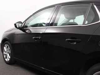 Opel Corsa – thumbnail 4