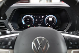 Volkswagen Caddy – thumbnail 10