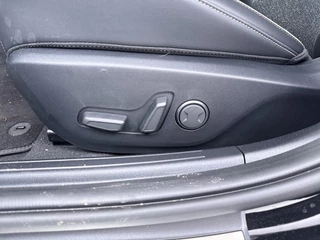 Kia K4 – thumbnail 21