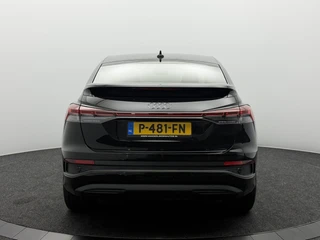 Audi Q4 Sportback e-tron – thumbnail 5