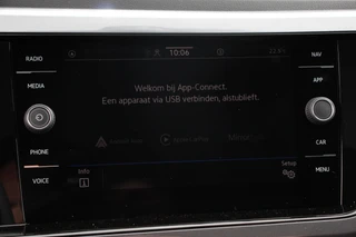 Volkswagen Polo – thumbnail 14