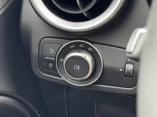 Alfa Romeo Stelvio – thumbnail 39