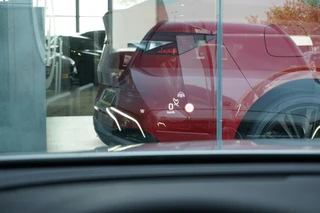 Mercedes-Benz E-Klasse – thumbnail 32