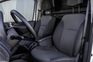 Mercedes-Benz Citan – thumbnail 11