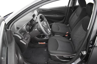 Opel KARL – thumbnail 8