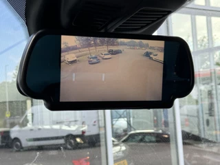 Ford Transit – thumbnail 26