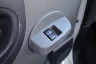 Nissan NV200 – thumbnail 11