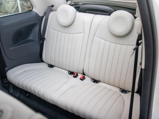 Fiat 500C – thumbnail 14