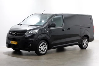 Opel Vivaro – thumbnail 2