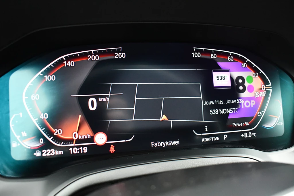 BMW 4 Serie – foto 66
