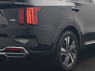 Kia Sorento – thumbnail 19