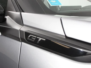 Peugeot 2008 – thumbnail 12